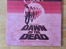 Goblin - Dawn of the Dead OST soundtrack 12