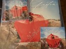Mickey Guyton Remember Her Name Exclusive Limited Autographed Bundle