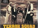 Terror Squad – The Album (1999) LP 2 x vinyl Atlantic Big Pun Fat Joe SEALED