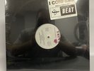 The English Beat - I Confess (Special Dance Mix) 1982 Vinyl SEALED