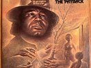 JAMES BROWN The Payback 2xLP on Polydor NM soul funk
