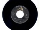 H.B BARNUM It Hurts Too Much To Cry 1962 R&B Northern Soul VG++