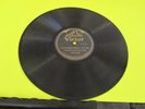 VHTF 78 Original Dixieland ‘Jass’ Band Victor 18255 V+ Livery Stable Blues/Dixie
