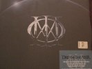 Dream Theater LP Vinyl Self Titled, Same / Roadrunner Records – RR76041 Sealed