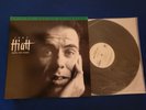 JOHN HIATT BRING THE FAMILY LIMITED NUMBERED EDITION ORIGINAL MASTER RECORDING