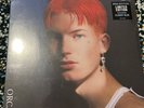Vinyl Gus Dapperton Orca Cloudy Blue UO Exclusive