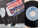 Michael Jackson & The Jacksons Off the wall Live (7