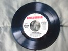 PINK FLOYD Comfortably Numb PROMO 7