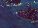 AVALANCHES: SINCE I LEFT YOU [LP vinyl]