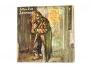 Jethro Tull Aqualung Vinyl LP Album Stereo Reprise Records MS 2035, F/S From USA