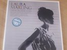 LAURA MARLING - I Speak Because I Can - 2010 UK 1st press 12