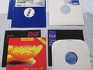JAM & SPOON, DANCE 2 TRANCE, PAUL VAN DYK, GAY, REA, TRANCE, VINYLES, GOA, DJ