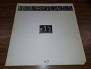 THE HOURGLASS(ALLMAN BROS)SELF TITLED VINYL LP U.A. RECORDS UA-LA013-G2 NM/VG