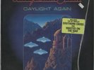 Atlantic SD 19360 Crosby, Stills & Nash, Daylight Again UNPLAYED LP