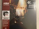 ABBA | SUPER TROUPER | Half Speed Mastering  VINYL | Limited Sealed | VOYAGE