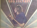Rod Stewart - Every Picture Tells A Story - Vinyl Record.. - S274A
