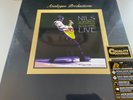 Analogue Productions Nils Lofgren Acoustic Live 4 LP 200g 45rpm SEALED RARE OOP
