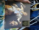 Pray for Paris Westside Gunn Vinyl Picture Disc 331/500 MINT 100% AUTHENTIC 