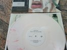 2020 Observatory Color Vinyl Underoath They're Only Chasing Safety New Mint