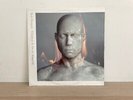 Rob Dougan – Clubbed To Death / Darkside 12