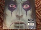 From The Inside (rocktober 2018 Exclusive) by Alice Cooper (Record, 2018)