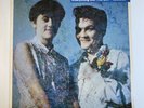 Everything But the Girl IDLEWILD Import Vinyl LP Record NM/VG+