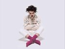 YUNGBLUD 21st Century Liability  (Vinyl)  12