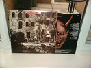 NOSFERATU HUGH CORNWELL & ROBERT WILLIAMS UK 1979 LP LOOKS EX PLUS  NEAR MINT
