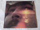 DAVID CROSBY - IF I COULD ONLY REMEMBER MY NAME (UK 1971 RELEASE - GATEFOLD -VG)