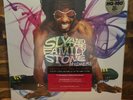 Sly And The Family Stone – Higher (Record, 2013)(Sealed) 8 LP Vinyl Box Set New