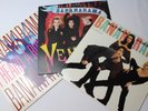 3x BANANARAMA 12