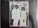 Clint Utterbach PERFECT LOVE & PRAISE Clintsar LP soul gospel boogie SEALED
