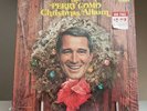 1968 The Perry Como Christmas Album ANL 1-1929 RCA Records NM Vinyl VINTAGE
