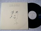 Jane Birkin (Gainsbourg) – Amours des feintes 33 tours