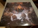 Entombed Clandestine Vinyl LP 1.Press Death Metal Dismember