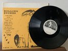 The Rolling Stones Live 1972 Sticky Fingers Exile On Main Street Vinyl LP German