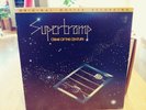 SUPERTRAMP   CRIME OF THE CENTURY LP MFSL