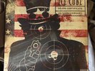 Ice Cube Death Certificate 25th Anniversary 2015 Hip Hop Vinyl 