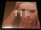 ††† Crosses Initiation / Protection 10