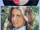 OLIVIA NEWTON-JOHN If You Love Me (Let Me Know)/Brotherly 1974 GERMAN 7
