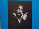 MAL WALDRON Quintet w/STEVE LACY, ONE-UPMANSHIP, Inner City IC 3010, 1977