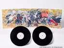 [New LP]Final Fantasy/Series 35th Anniversary Orchestral Compilation(SQEX10950)