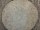 PIL Metal Box Vinyl Record 1997