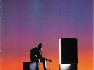 John Prine - German Afternoons (LP)