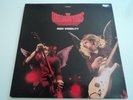 The Hellacopters - 