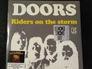 The Doors Riders on the Storm RSD NEW SEALED 45 Single 7