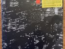 Timber Timbre Sincerely, Future Pollution LP VinylNew Hype Sticker Download 2017