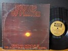 Grachan Moncur III & The Jazz Composer's Orchestra - Echoes Of Prayer 1975 LP