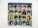 THE ROLLING STONES SOME GIRLS MOBILE FIDELITY SOUND LAB MFSL1087 VINYL LP