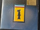 JAMIROQUAI - TRAVELLING WITHOUT MOVING. DBL VINYL LP. NEW & SEALED. REMASTERED